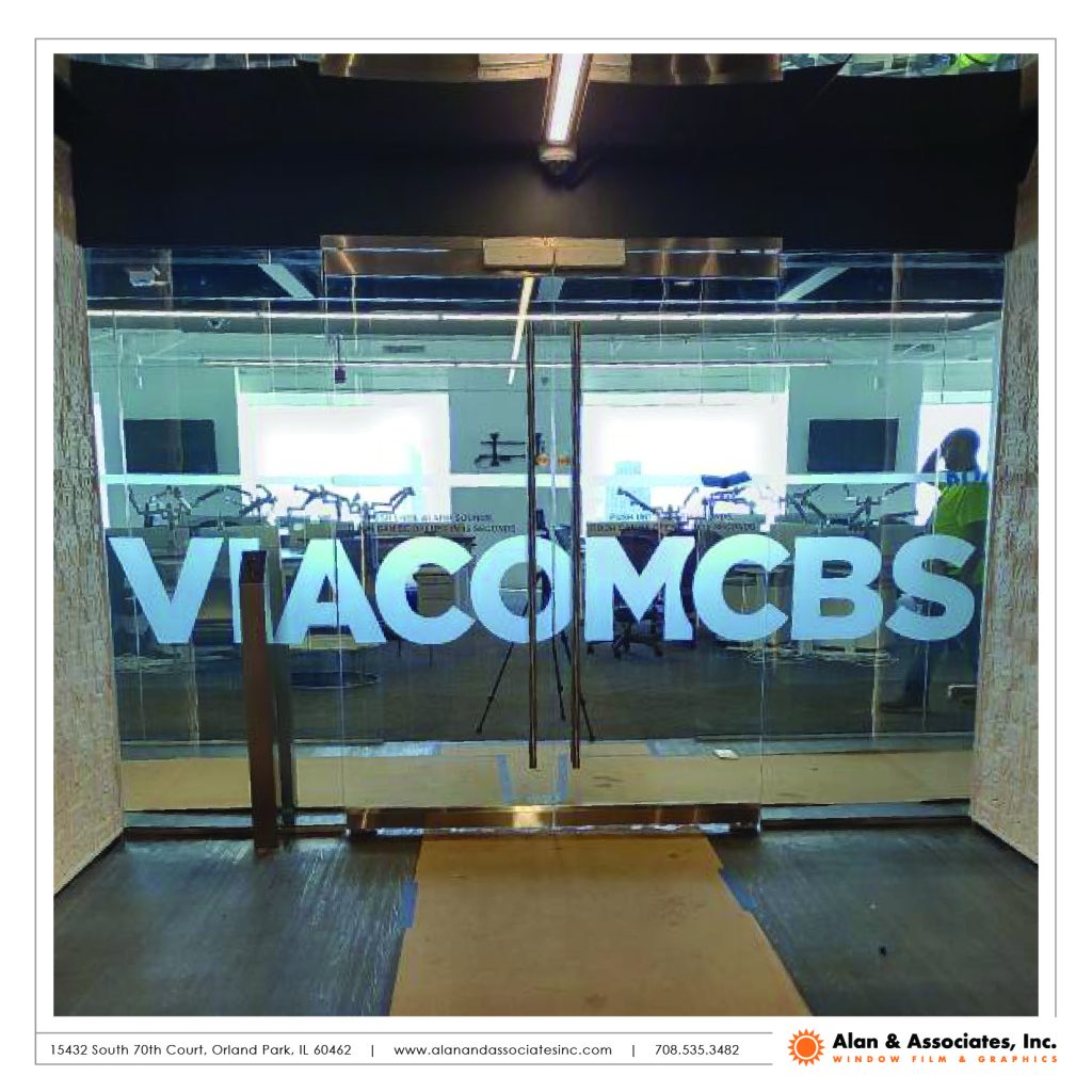 Website Images_ViacomCBS-01