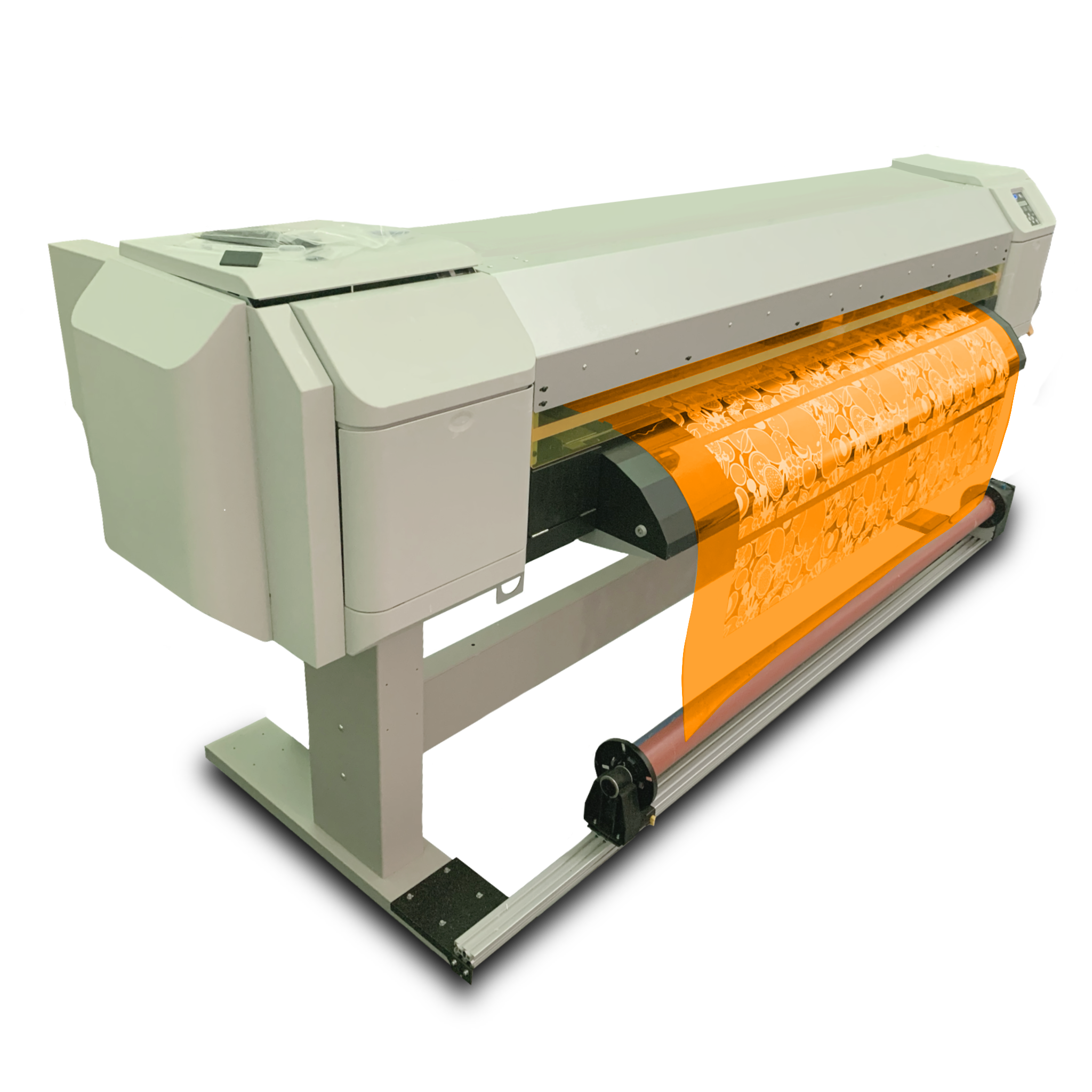 Custom-Printing-&-Plotting (1)