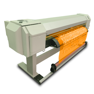 Custom-Printing-&-Plotting (1)